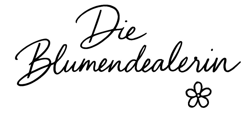 5351ed4f-115f-419b-8346-8b8cd2befc4c